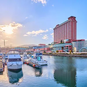 Grand Park **** Otaru
