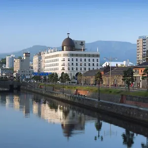 Nord **** Otaru